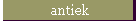 antiek