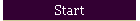Start