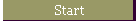 Start