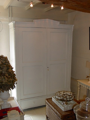 kast