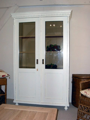 kast