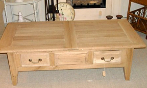 enveloppe tafel