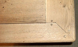 detail enveloppe
