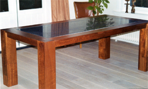 tafel